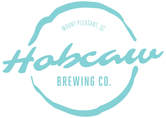 Hobcaw Brewing Co., Mount Pleasant, SC