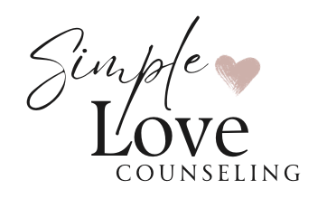 Simple Love Counseling